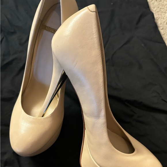 Marciano by Guess platforms - Picture 2 of 6